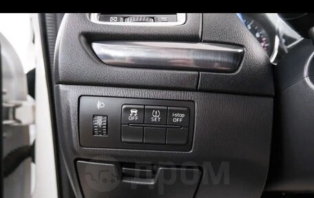 Mazda 6, 2014 год, 1 550 000 рублей, 13 фотография