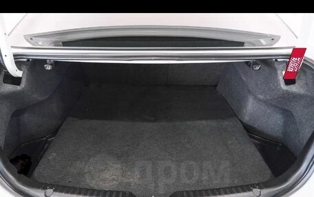 Mazda 6, 2014 год, 1 550 000 рублей, 7 фотография