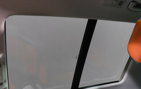 Volkswagen Tiguan II, 2017 год, 2 999 000 рублей, 13 фотография