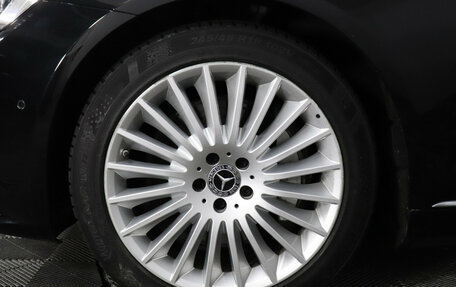 Mercedes-Benz S-Класс, 2018 год, 5 099 000 рублей, 14 фотография