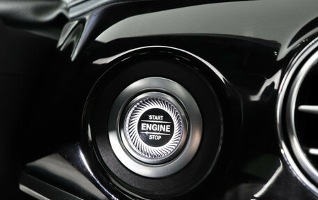 Mercedes-Benz S-Класс, 2018 год, 5 099 000 рублей, 22 фотография