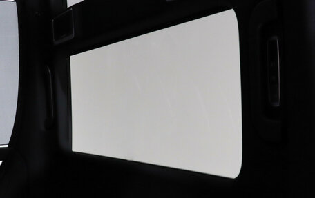 Mercedes-Benz S-Класс, 2018 год, 5 099 000 рублей, 16 фотография