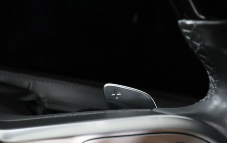 Mercedes-Benz S-Класс, 2018 год, 5 099 000 рублей, 23 фотография