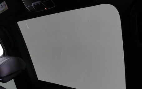 Mercedes-Benz S-Класс, 2018 год, 5 099 000 рублей, 15 фотография