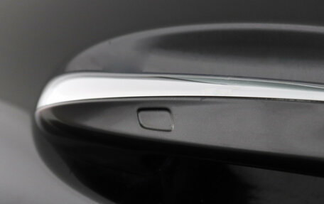 Mercedes-Benz S-Класс, 2018 год, 5 099 000 рублей, 26 фотография