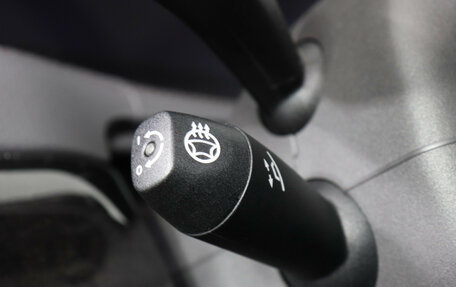 Mercedes-Benz S-Класс, 2018 год, 5 099 000 рублей, 29 фотография