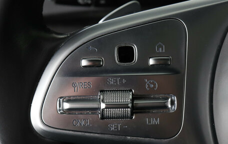 Mercedes-Benz S-Класс, 2018 год, 5 099 000 рублей, 27 фотография