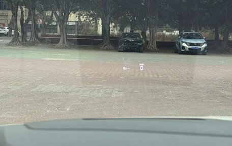 Skoda Octavia IV, 2023 год, 1 900 178 рублей, 16 фотография