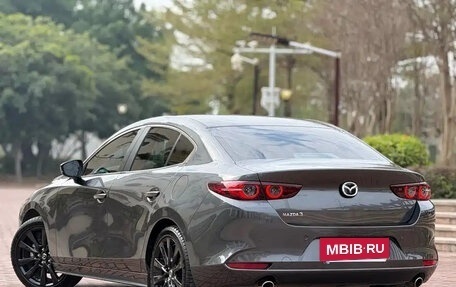 Mazda 3, 2022 год, 1 390 000 рублей, 5 фотография