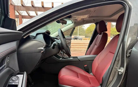 Mazda 3, 2022 год, 1 390 000 рублей, 9 фотография