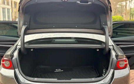 Mazda 3, 2022 год, 1 390 000 рублей, 8 фотография