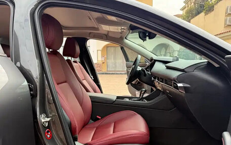 Mazda 3, 2022 год, 1 390 000 рублей, 10 фотография