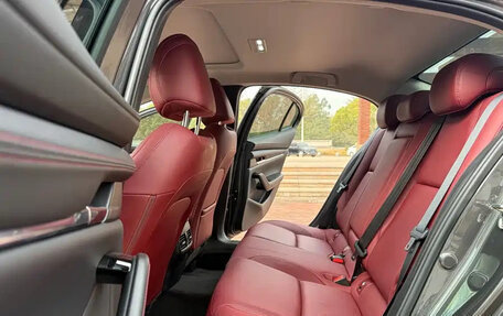 Mazda 3, 2022 год, 1 390 000 рублей, 11 фотография