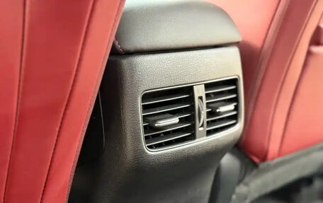 Mazda 3, 2022 год, 1 390 000 рублей, 18 фотография