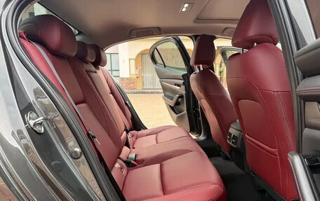 Mazda 3, 2022 год, 1 390 000 рублей, 12 фотография