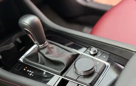 Mazda 3, 2022 год, 1 390 000 рублей, 15 фотография