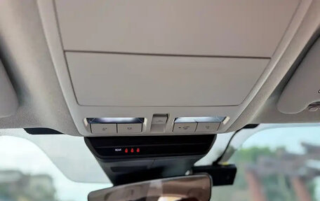 Mazda 3, 2022 год, 1 390 000 рублей, 16 фотография