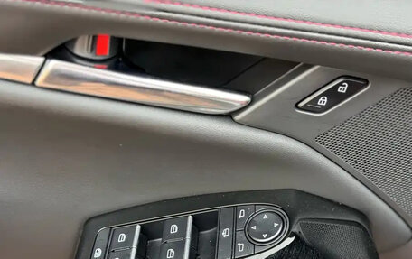 Mazda 3, 2022 год, 1 390 000 рублей, 17 фотография