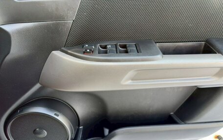 Honda Crossroad, 2010 год, 963 000 рублей, 8 фотография