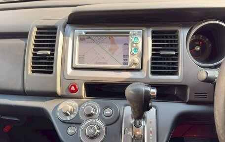 Honda Crossroad, 2010 год, 963 000 рублей, 16 фотография