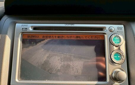 Honda Crossroad, 2010 год, 963 000 рублей, 17 фотография