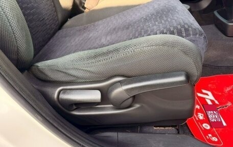 Honda Crossroad, 2010 год, 963 000 рублей, 9 фотография