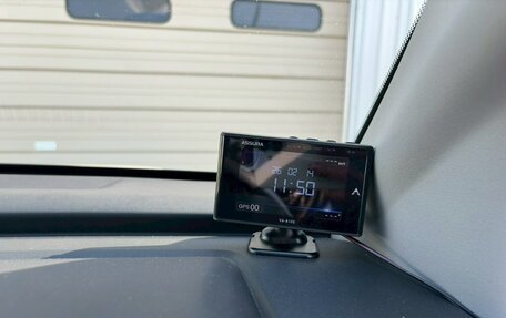 Honda Crossroad, 2010 год, 963 000 рублей, 22 фотография