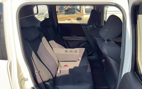 Honda Crossroad, 2010 год, 963 000 рублей, 29 фотография