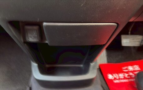 Honda Crossroad, 2010 год, 963 000 рублей, 23 фотография