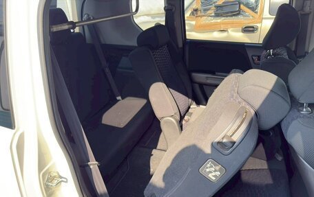 Honda Crossroad, 2010 год, 963 000 рублей, 31 фотография