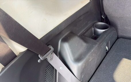 Honda Crossroad, 2010 год, 963 000 рублей, 38 фотография