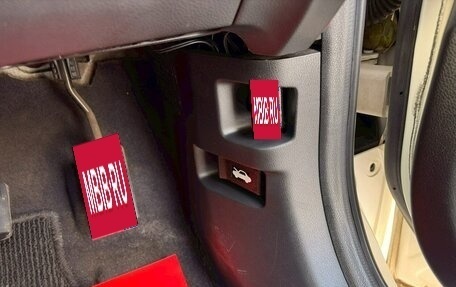 Honda Crossroad, 2010 год, 963 000 рублей, 21 фотография