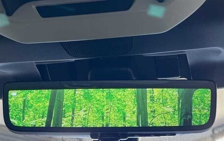 Subaru Forester, 2022 год, 2 390 000 рублей, 15 фотография