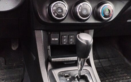 Toyota Corolla, 2013 год, 1 100 000 рублей, 21 фотография