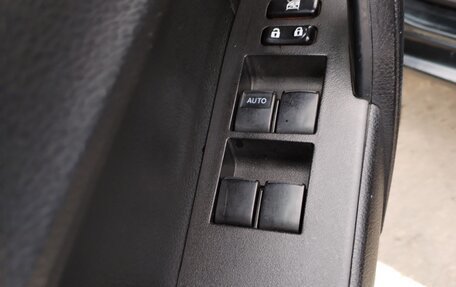 Toyota Corolla, 2013 год, 1 100 000 рублей, 23 фотография