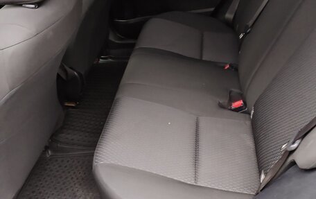 Toyota Corolla, 2013 год, 1 100 000 рублей, 25 фотография