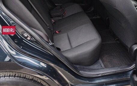 Toyota Corolla, 2013 год, 1 100 000 рублей, 28 фотография