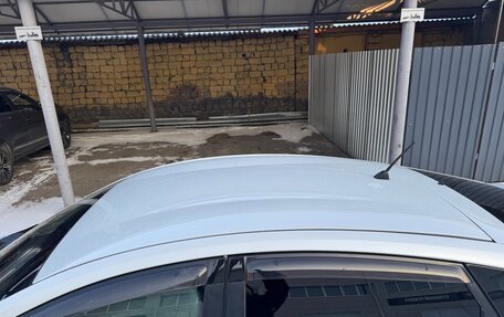 Toyota Prius, 2006 год, 700 000 рублей, 9 фотография