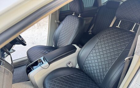 Toyota Prius, 2006 год, 700 000 рублей, 15 фотография