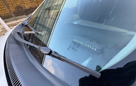 Toyota Prius, 2006 год, 700 000 рублей, 11 фотография