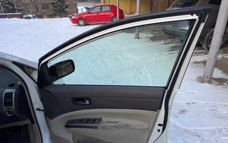 Toyota Prius, 2006 год, 700 000 рублей, 13 фотография