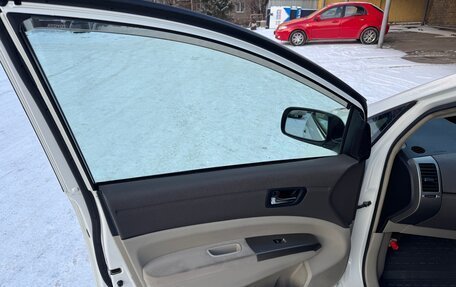 Toyota Prius, 2006 год, 700 000 рублей, 16 фотография