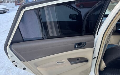 Toyota Prius, 2006 год, 700 000 рублей, 19 фотография