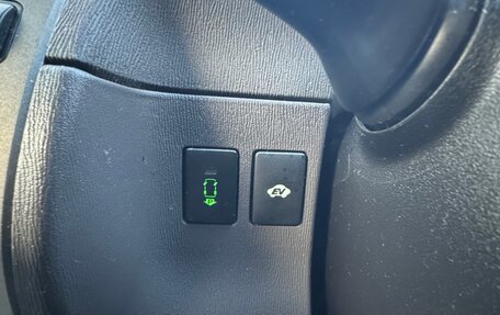 Toyota Prius, 2006 год, 700 000 рублей, 25 фотография