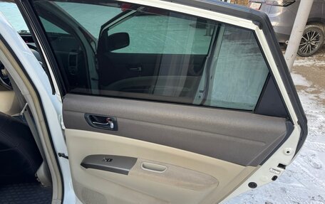 Toyota Prius, 2006 год, 700 000 рублей, 20 фотография