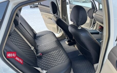 Toyota Prius, 2006 год, 700 000 рублей, 22 фотография