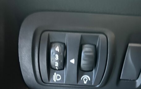 Renault Kaptur I рестайлинг, 2017 год, 950 000 рублей, 13 фотография