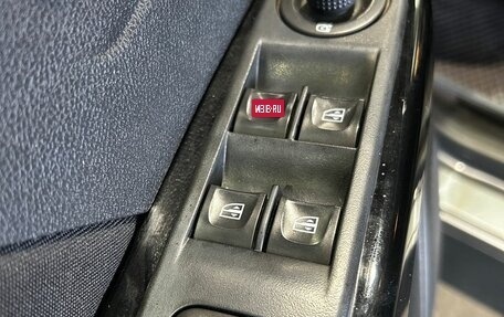 Renault Kaptur I рестайлинг, 2017 год, 950 000 рублей, 14 фотография