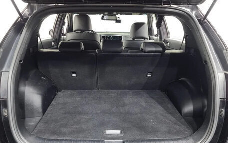 KIA Sportage IV рестайлинг, 2021 год, 2 151 070 рублей, 13 фотография