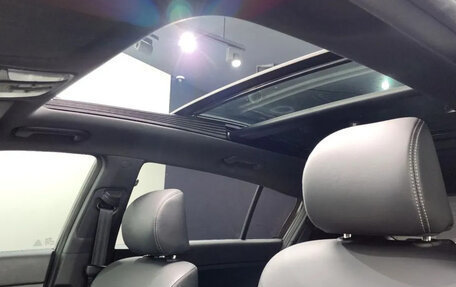 KIA Sportage IV рестайлинг, 2021 год, 2 151 070 рублей, 11 фотография